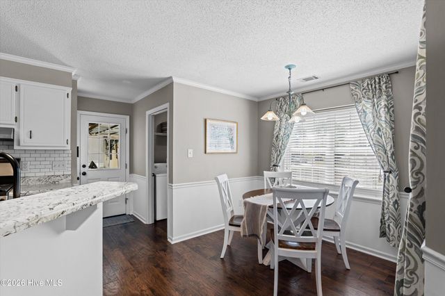 2015 Clarkston Drive, Augusta, GA 30909