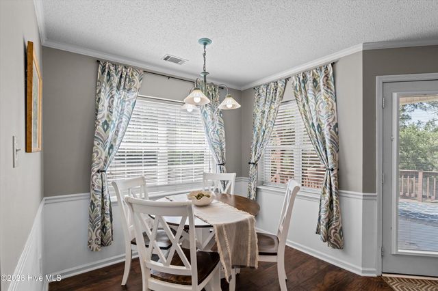 2015 Clarkston Drive, Augusta, GA 30909