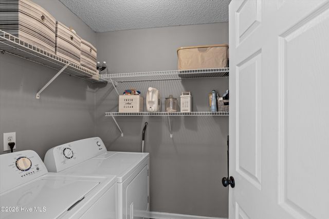 2015 Clarkston Drive, Augusta, GA 30909