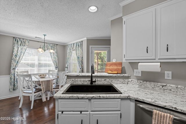 2015 Clarkston Drive, Augusta, GA 30909
