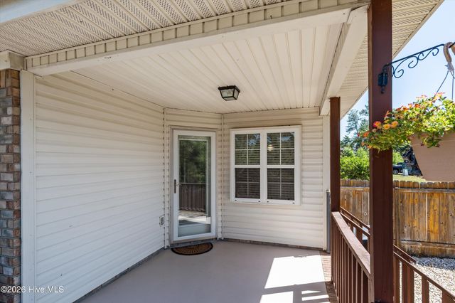 2015 Clarkston Drive, Augusta, GA 30909