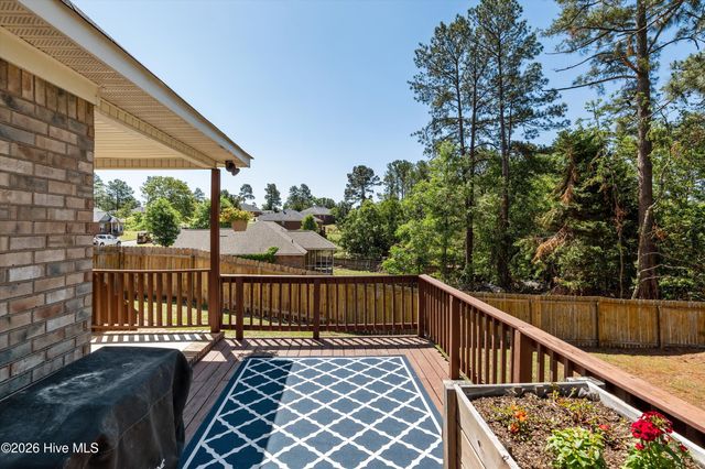 2015 Clarkston Drive, Augusta, GA 30909