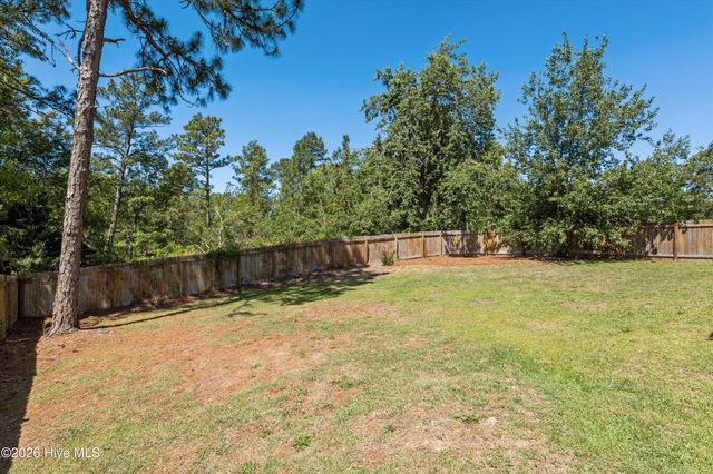 2015 Clarkston Drive, Augusta, GA 30909