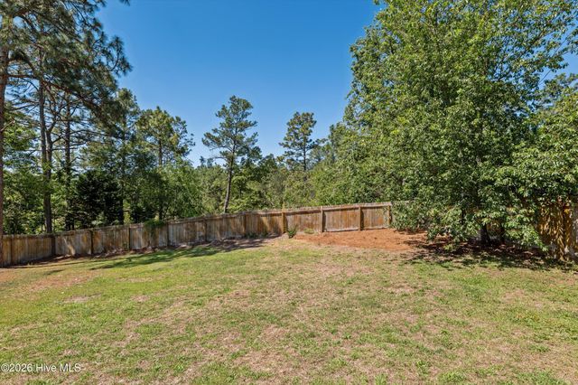 2015 Clarkston Drive, Augusta, GA 30909