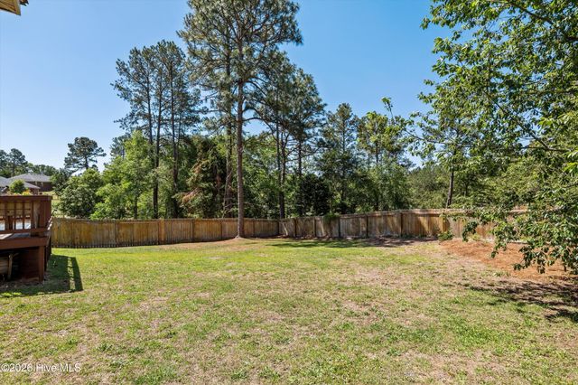 2015 Clarkston Drive, Augusta, GA 30909