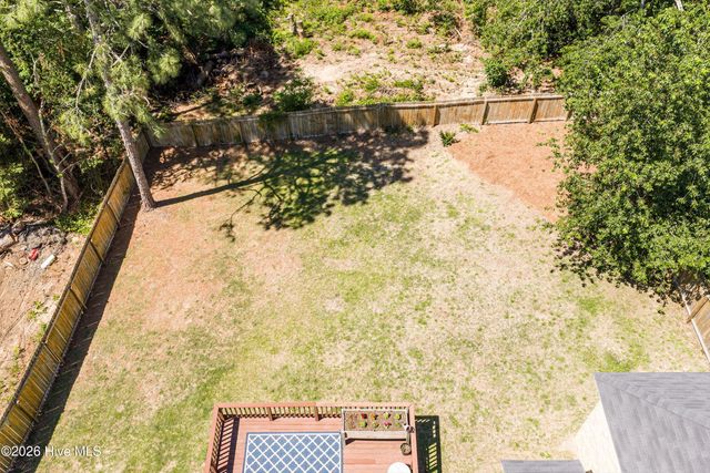 2015 Clarkston Drive, Augusta, GA 30909