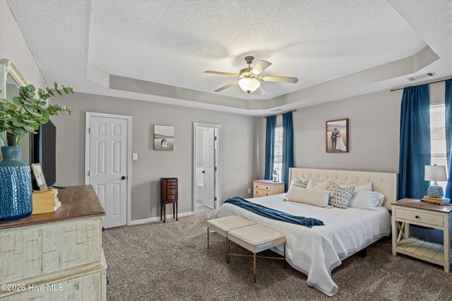 2015 Clarkston Drive, Augusta, GA 30909