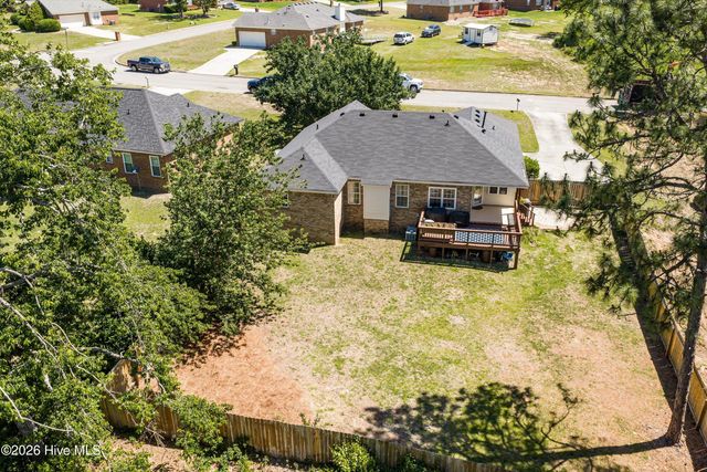 2015 Clarkston Drive, Augusta, GA 30909