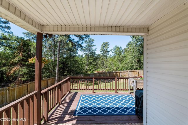 2015 Clarkston Drive, Augusta, GA 30909
