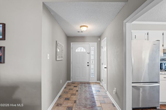 2015 Clarkston Drive, Augusta, GA 30909
