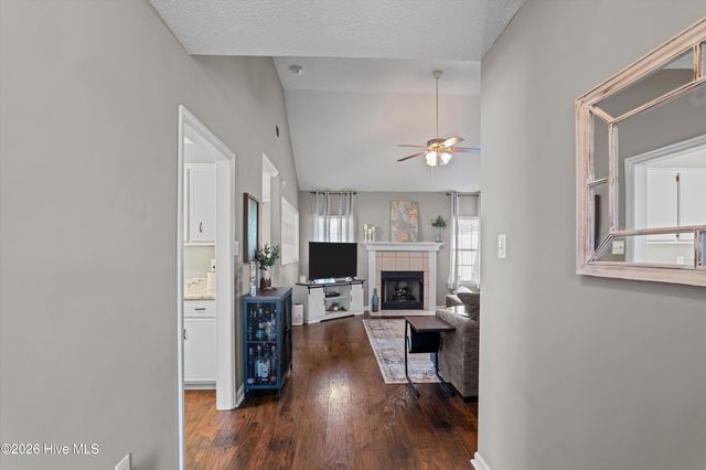 2015 Clarkston Drive, Augusta, GA 30909