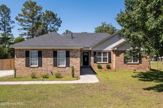 2015 Clarkston Drive, Augusta, GA 30909