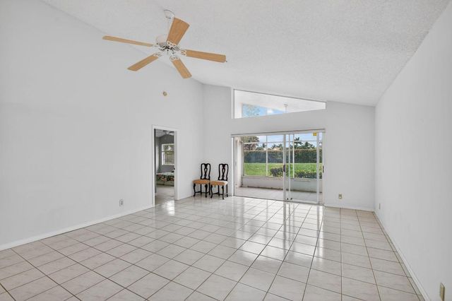 6121 Bay Isles Drive, Boynton Beach, FL 33437