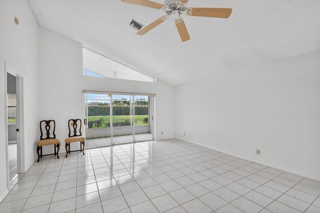 6121 Bay Isles Drive, Boynton Beach, FL 33437