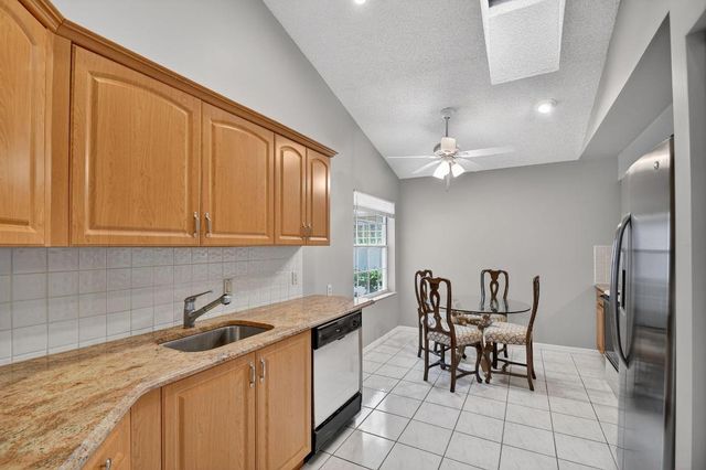 6121 Bay Isles Drive, Boynton Beach, FL 33437