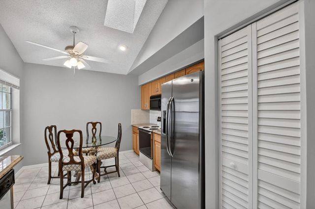 6121 Bay Isles Drive, Boynton Beach, FL 33437