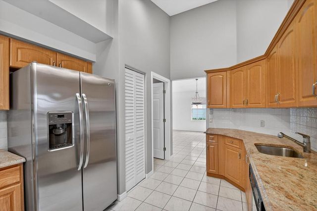 6121 Bay Isles Drive, Boynton Beach, FL 33437