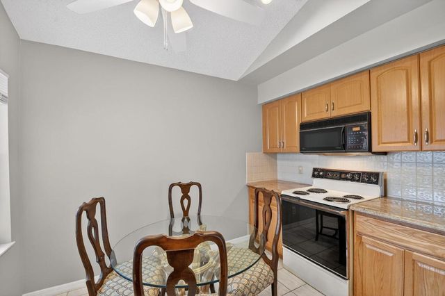 6121 Bay Isles Drive, Boynton Beach, FL 33437