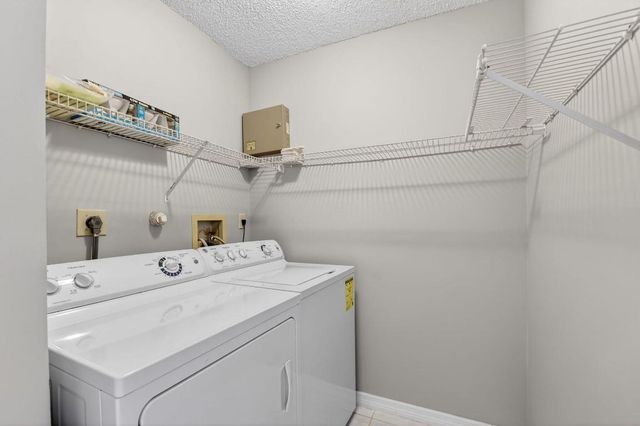 6121 Bay Isles Drive, Boynton Beach, FL 33437