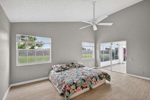 6121 Bay Isles Drive, Boynton Beach, FL 33437