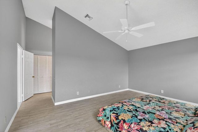 6121 Bay Isles Drive, Boynton Beach, FL 33437