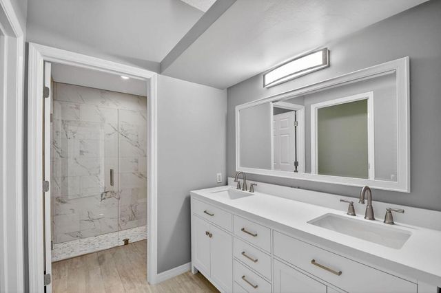 6121 Bay Isles Drive, Boynton Beach, FL 33437