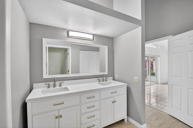 6121 Bay Isles Drive, Boynton Beach, FL 33437