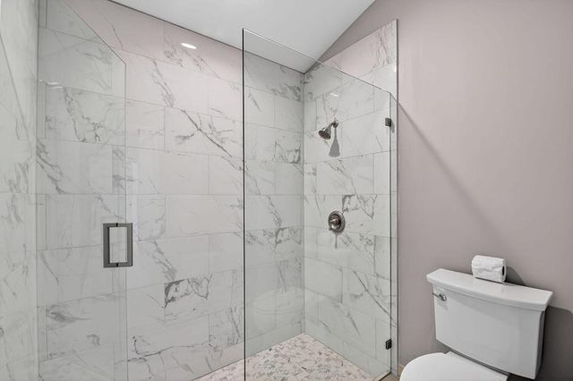 6121 Bay Isles Drive, Boynton Beach, FL 33437