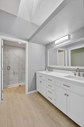 6121 Bay Isles Drive, Boynton Beach, FL 33437