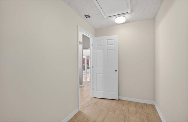 6121 Bay Isles Drive, Boynton Beach, FL 33437