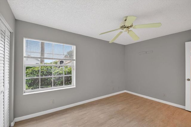 6121 Bay Isles Drive, Boynton Beach, FL 33437