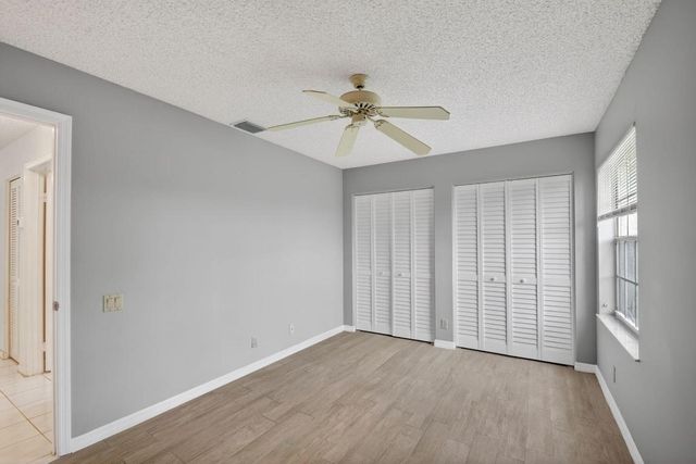 6121 Bay Isles Drive, Boynton Beach, FL 33437