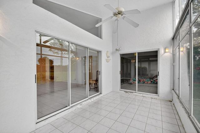 6121 Bay Isles Drive, Boynton Beach, FL 33437