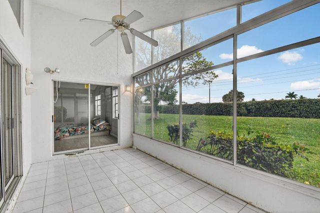 6121 Bay Isles Drive, Boynton Beach, FL 33437