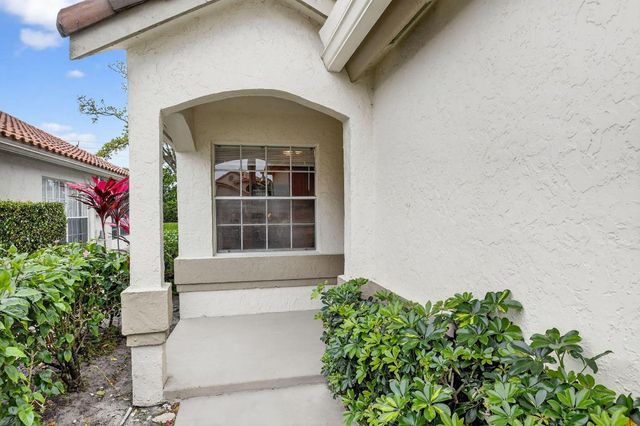 6121 Bay Isles Drive, Boynton Beach, FL 33437