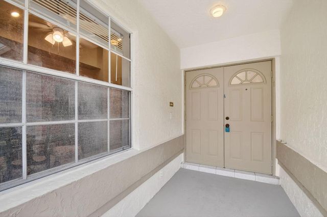 6121 Bay Isles Drive, Boynton Beach, FL 33437