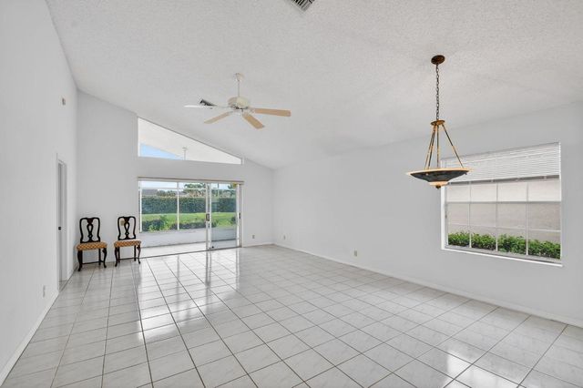 6121 Bay Isles Drive, Boynton Beach, FL 33437