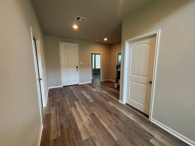 6263 Rolling Hills Road, Conroe, TX 77303