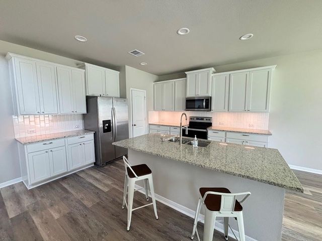 6263 Rolling Hills Road, Conroe, TX 77303