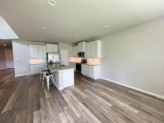 6263 Rolling Hills Road, Conroe, TX 77303