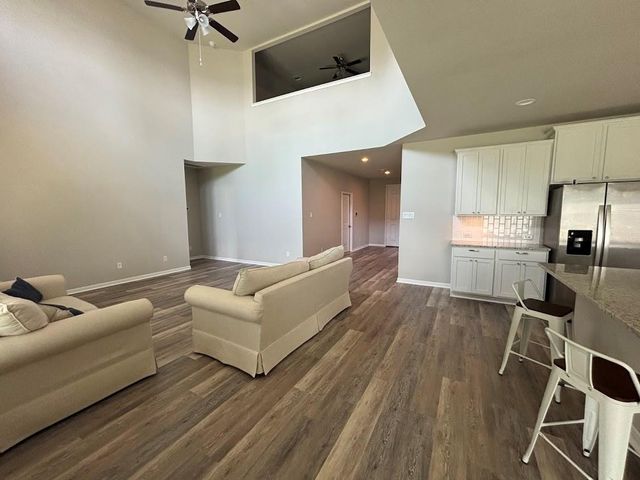 6263 Rolling Hills Road, Conroe, TX 77303