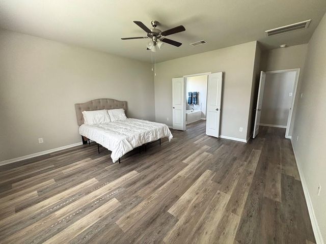 6263 Rolling Hills Road, Conroe, TX 77303