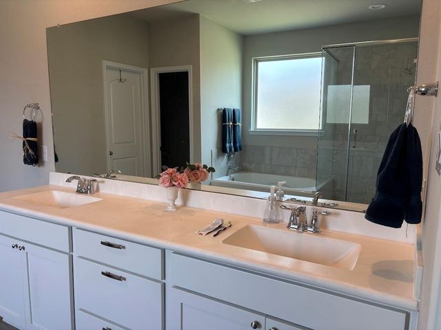 6263 Rolling Hills Road, Conroe, TX 77303