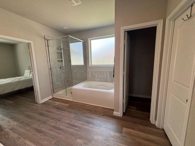 6263 Rolling Hills Road, Conroe, TX 77303