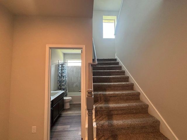 6263 Rolling Hills Road, Conroe, TX 77303