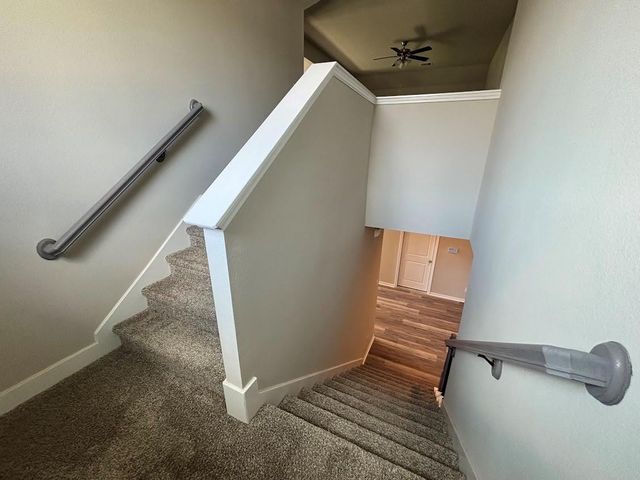 6263 Rolling Hills Road, Conroe, TX 77303