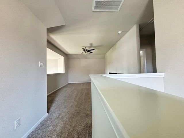 6263 Rolling Hills Road, Conroe, TX 77303