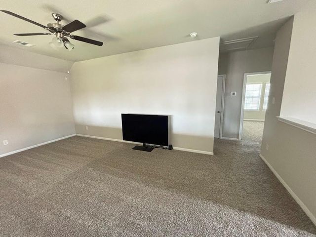 6263 Rolling Hills Road, Conroe, TX 77303