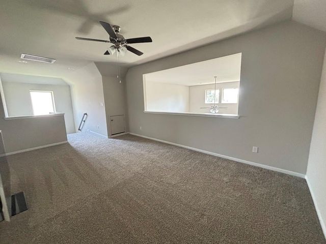 6263 Rolling Hills Road, Conroe, TX 77303