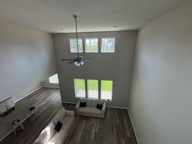 6263 Rolling Hills Road, Conroe, TX 77303